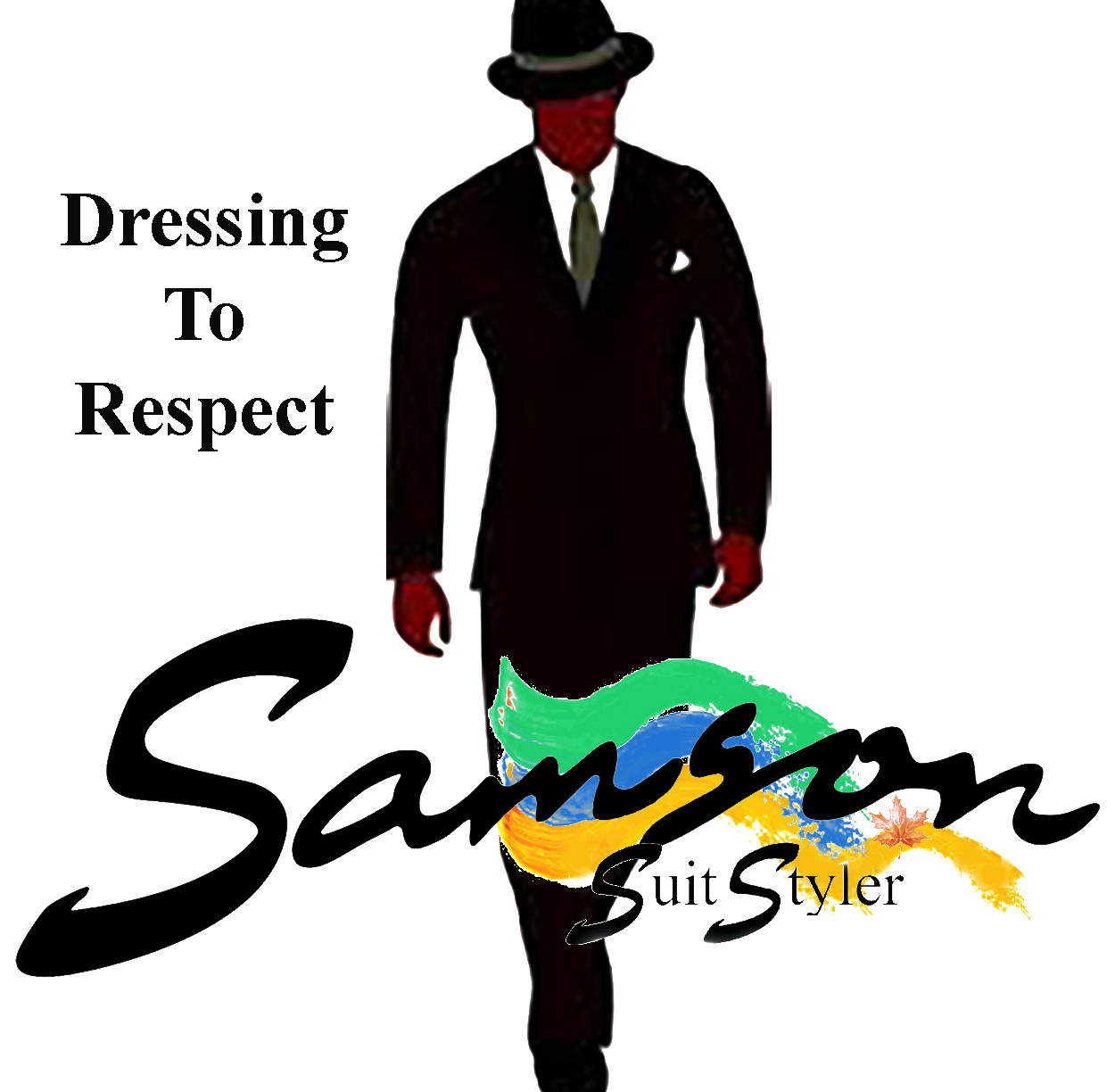 Sartorially Rich
